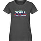 Dark Heather Grey-6898