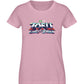 Mauve-7180