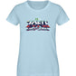 Sky Blue-6888