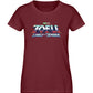 Burgundy-6883