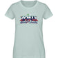 Caribbean Blue-7113