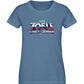 Mid Heather Blue-6897