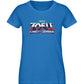 Royal Blue-6886