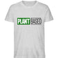 Heather Grey-6892