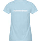 Sky Blue-6888