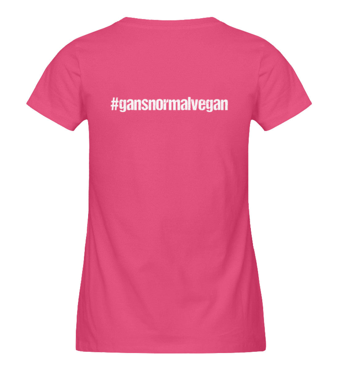 Pink Punch-6930