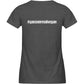 Dark Heather Grey-6898