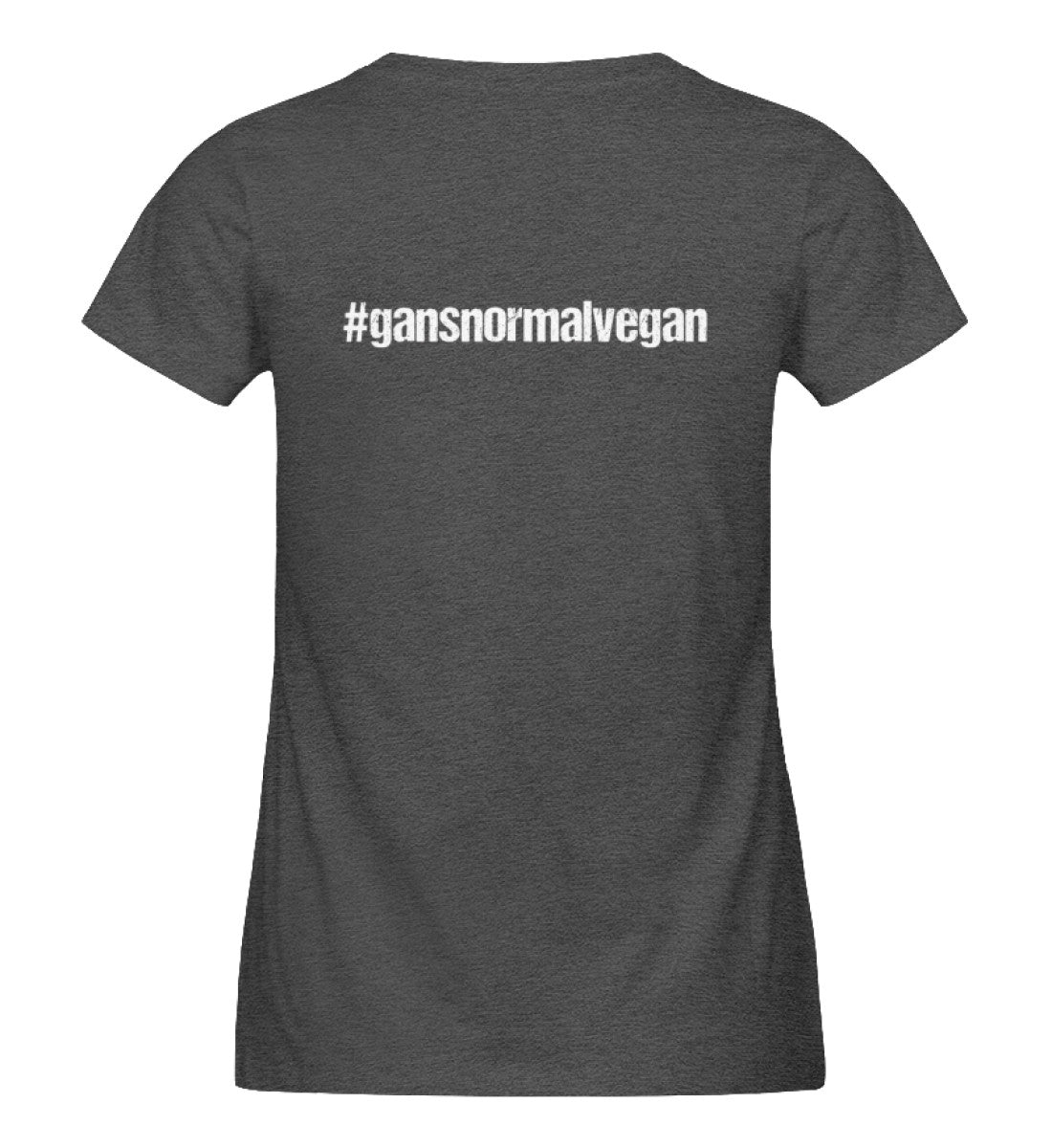 Dark Heather Grey-6898