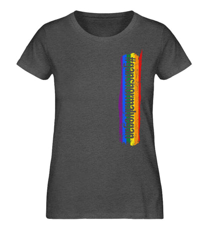 Dark Heather Grey-6898