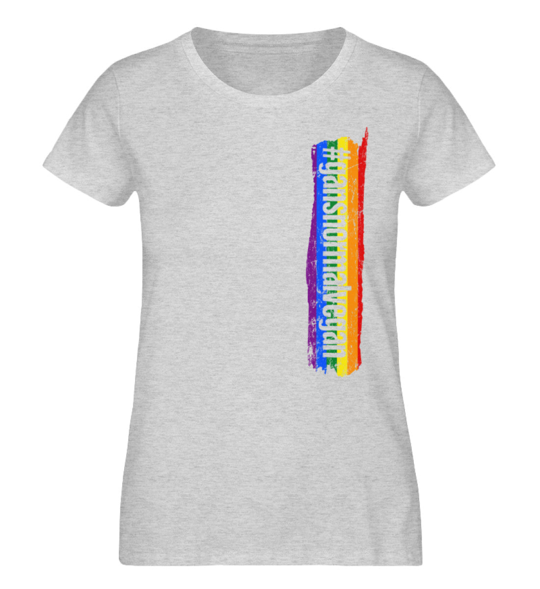 Heather Grey-6892