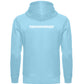 Sky Blue-674
