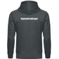 India Ink Grey-7147
