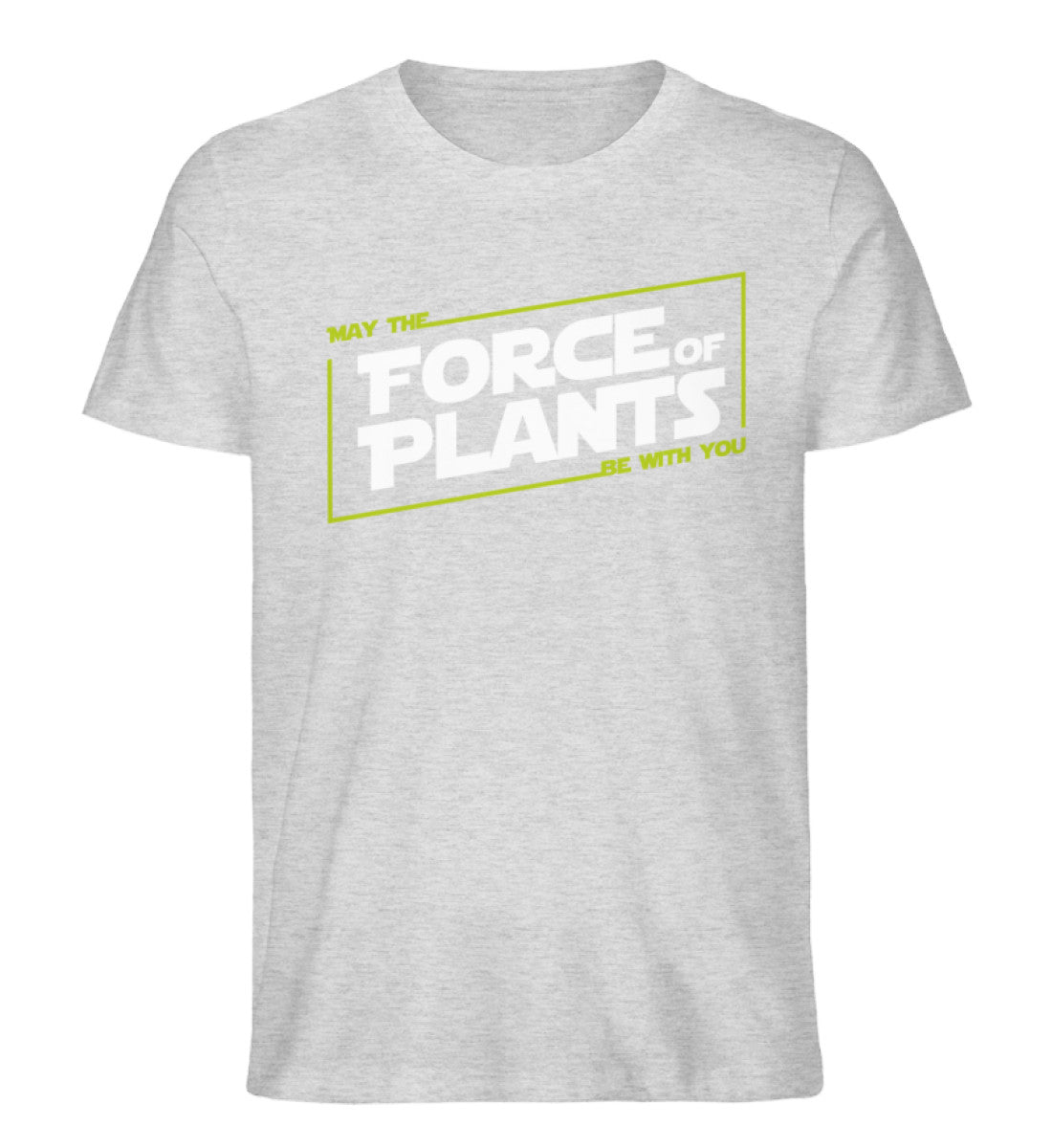 Heather Grey-6892