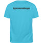 Caribbean Blue-2462