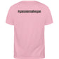 Cotton Pink-6903