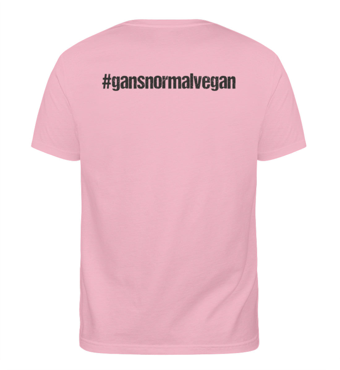 Cotton Pink-6903
