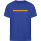 Royal Blue-668