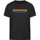 Black-16