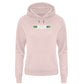 Candy Pink-6899