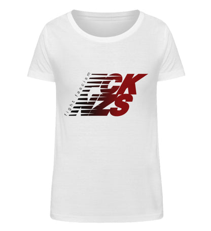 White-3