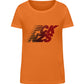 Bright Orange-6902
