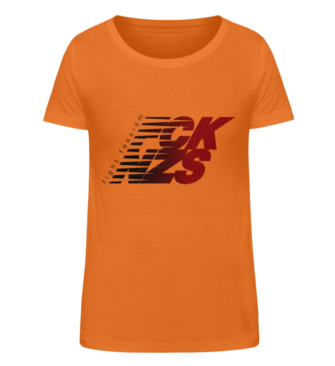 Bright Orange-6902