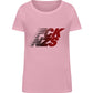 Cotton Pink-6903