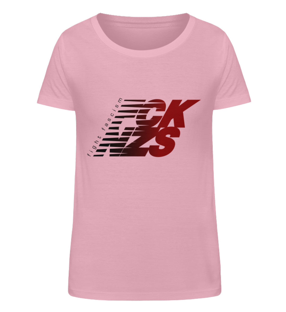 Cotton Pink-6903