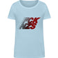 Sky Blue-6888
