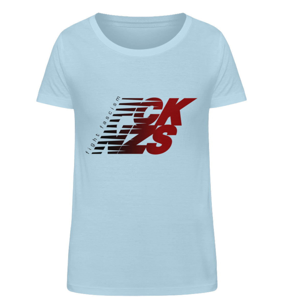 Sky Blue-6888