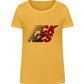 Spectra Yellow-7029