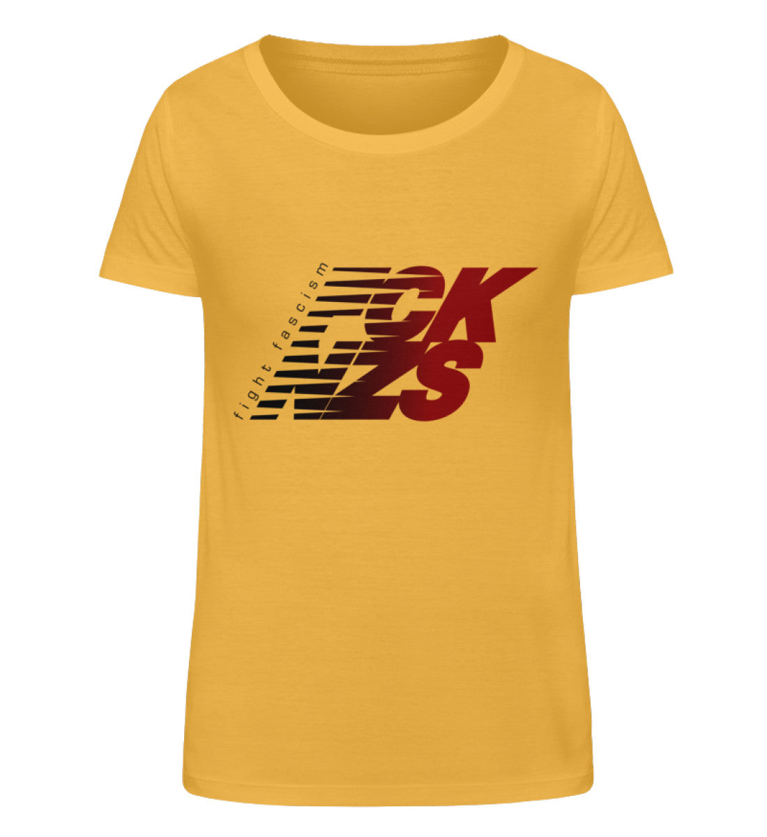Spectra Yellow-7029