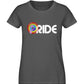 Anthracite-6896