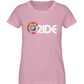 Mauve-7180