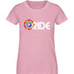 Cotton Pink-6903