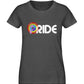 Dark Heather Grey-6898