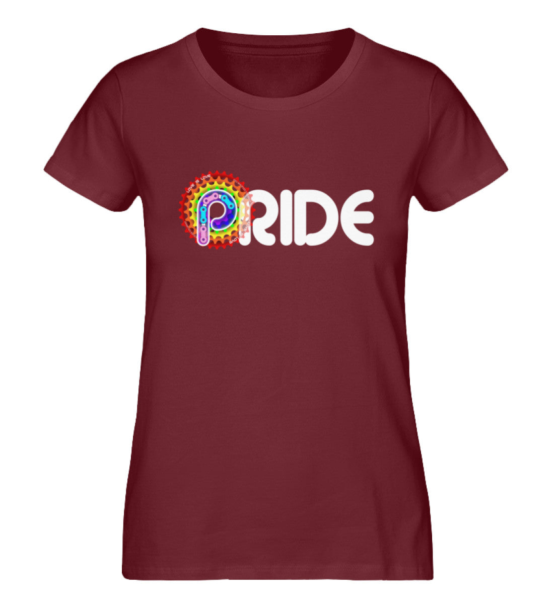 Burgundy-6883