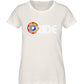 Vintage White-6881