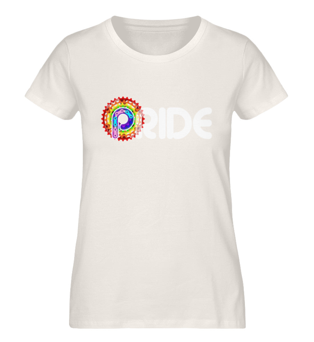 Vintage White-6881