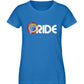 Royal Blue-6886