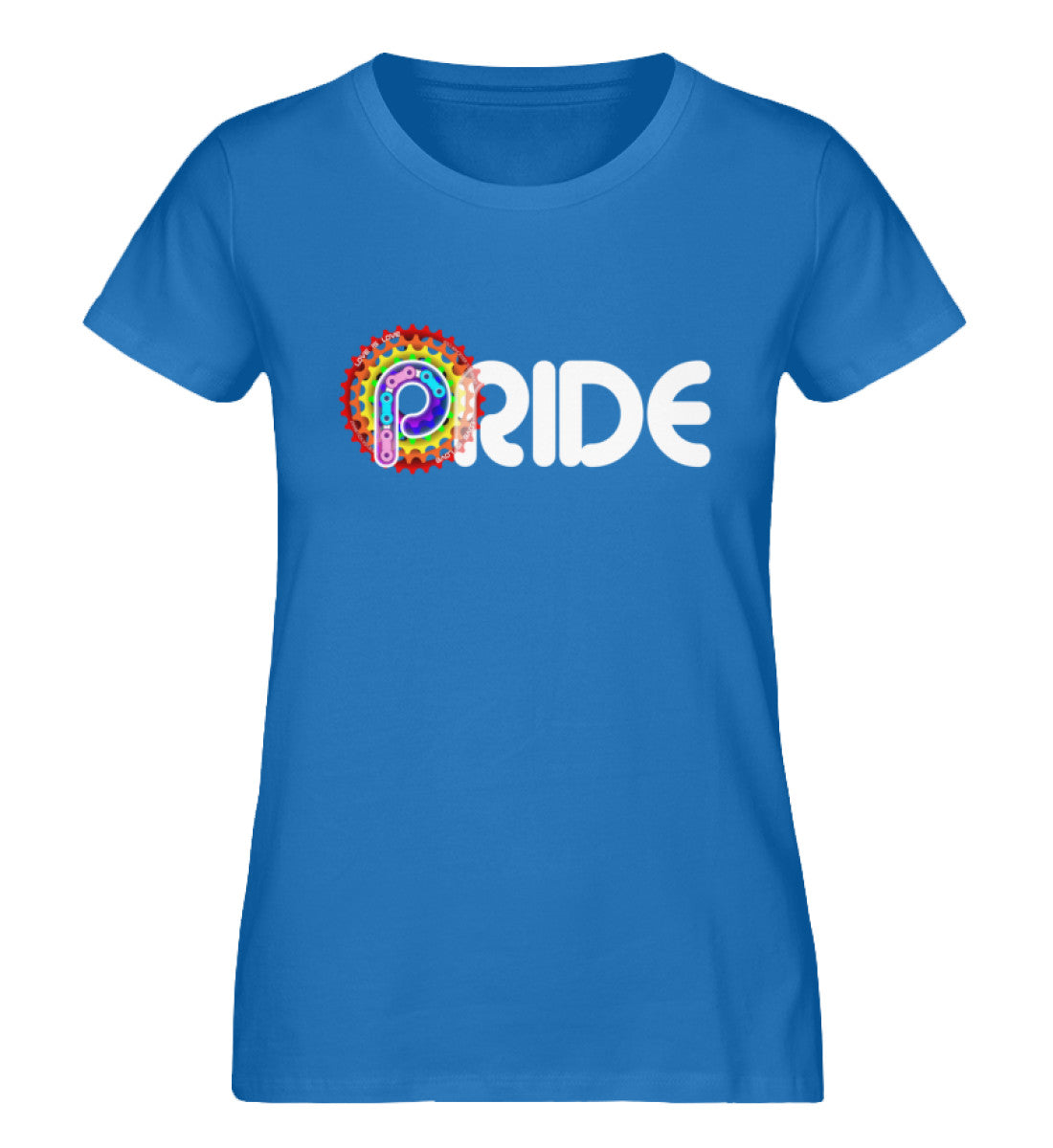 Royal Blue-6886