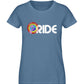 Mid Heather Blue-6897