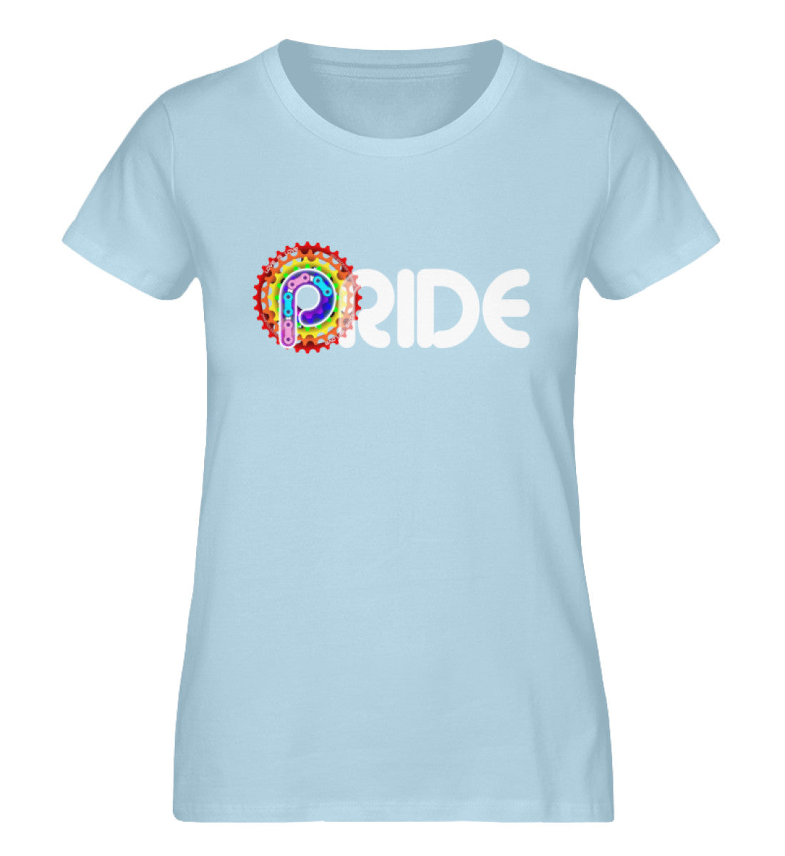 Sky Blue-6888