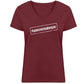Burgundy-6883