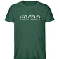 Bottle Green-6891