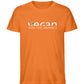 Bright Orange-6902