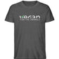 Dark Heather Grey-6898