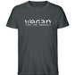 India Ink Grey-7147