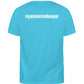 Caribbean Blue-2462