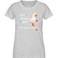 Heather Grey-6892